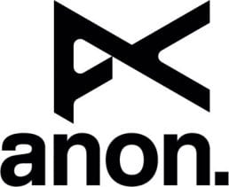 Category thumbnail image for Anon Snowboarding products online at 4forty