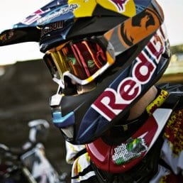 motocross equipment uai