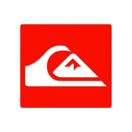 quiksilver logo uai