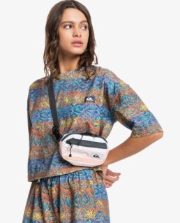 Hip Bag e1652132502458 uai
