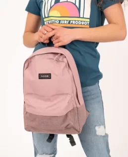 backpack 2 e1652132531191 uai