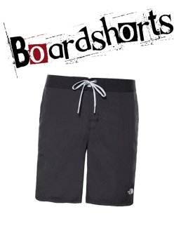 cat board shorts uai