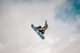 ilya shishikhin HWcKCg3zUNc unsplash scaled uai