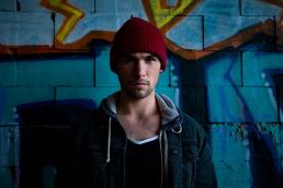 mens streetwear clothing 4forty photocredit alex boyd AaIOFaVjmbI unsplash uai