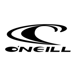 oneill logo uai