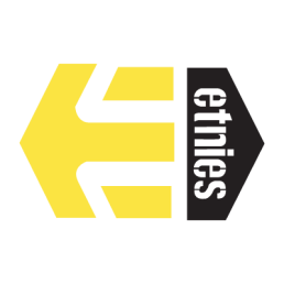 etnies anymore logo vector uai