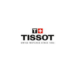 mens tissot watches logo uai