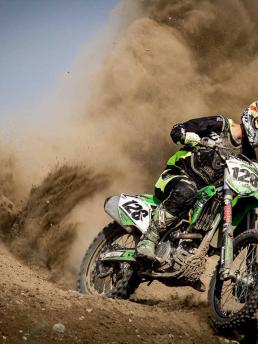4forty motocross clothing and equipment photo daniel 217872 uai 1184x1579 1 uai