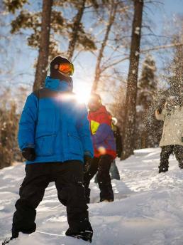 4forty snowboarding cateogry thumbnail visit almaty 848609 1 uai 1200x1600 1 uai