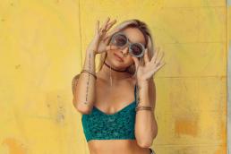womens clothing photo credit 15 uai