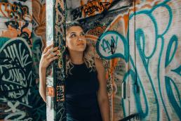 womens clothing photo credit 21 uai