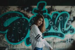 womens clothing photo credit 23 uai