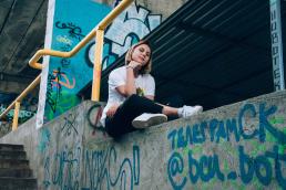 womens clothing photo credit 31 uai