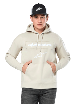 Alpinestars Exordium Hoodie Off White, Size: XXL 11 Alpinestars Exordium Hoodie Off White, Size: XXL
