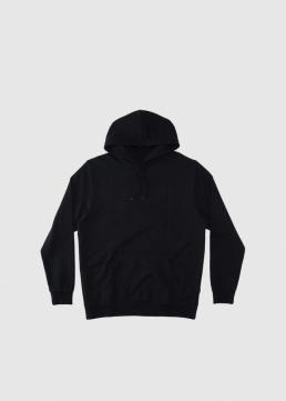 DC 1994 Ph- Hoodie - Black - XL