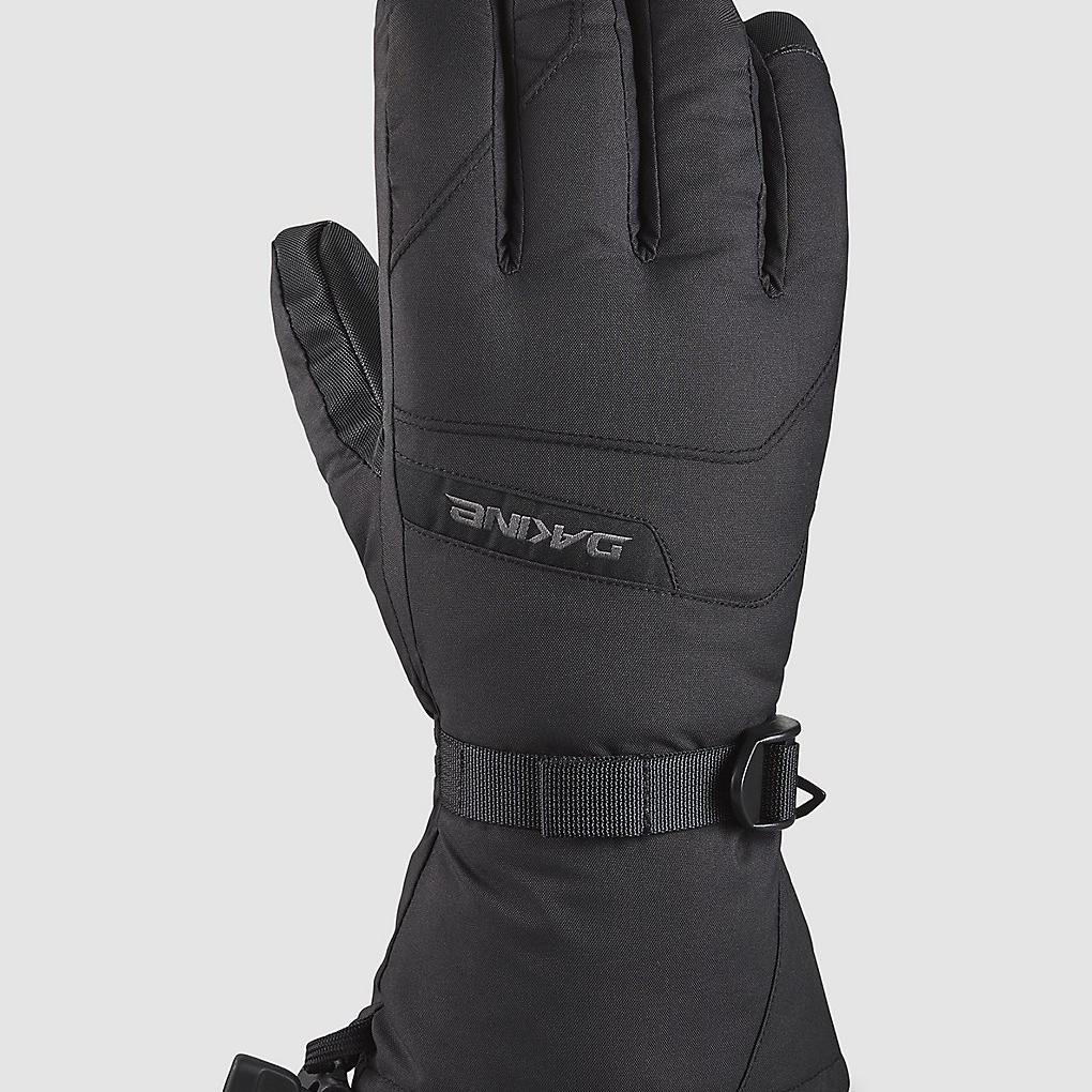 Dakine Blazer Gloves black