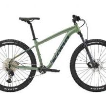 Kona Cinder Cone Hardtail Mountain Bike 2024