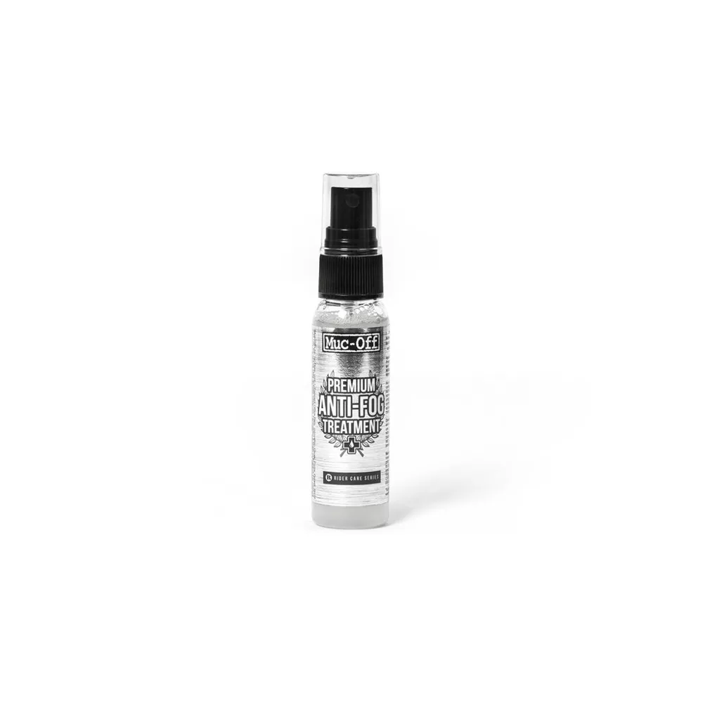 Muc-Off Anti-Fog Treatment