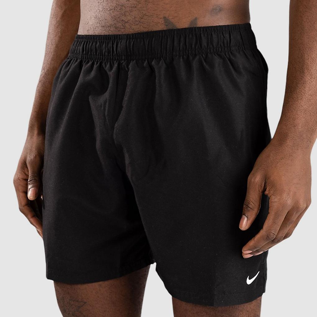 Nike Swim 5