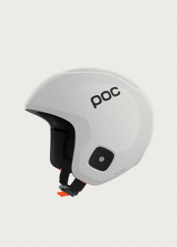 POC Skull Dura X Mips Helmet - Hydrogen White - S