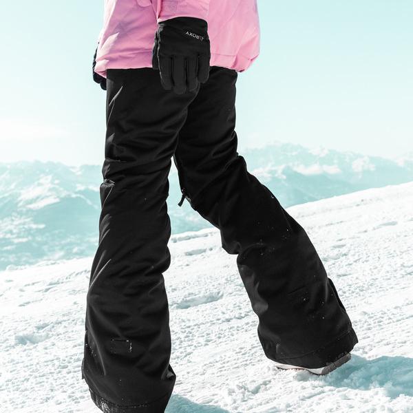 Roxy Diversion - Technical Snow Pants For Women