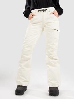 Roxy Nadia Pants egret