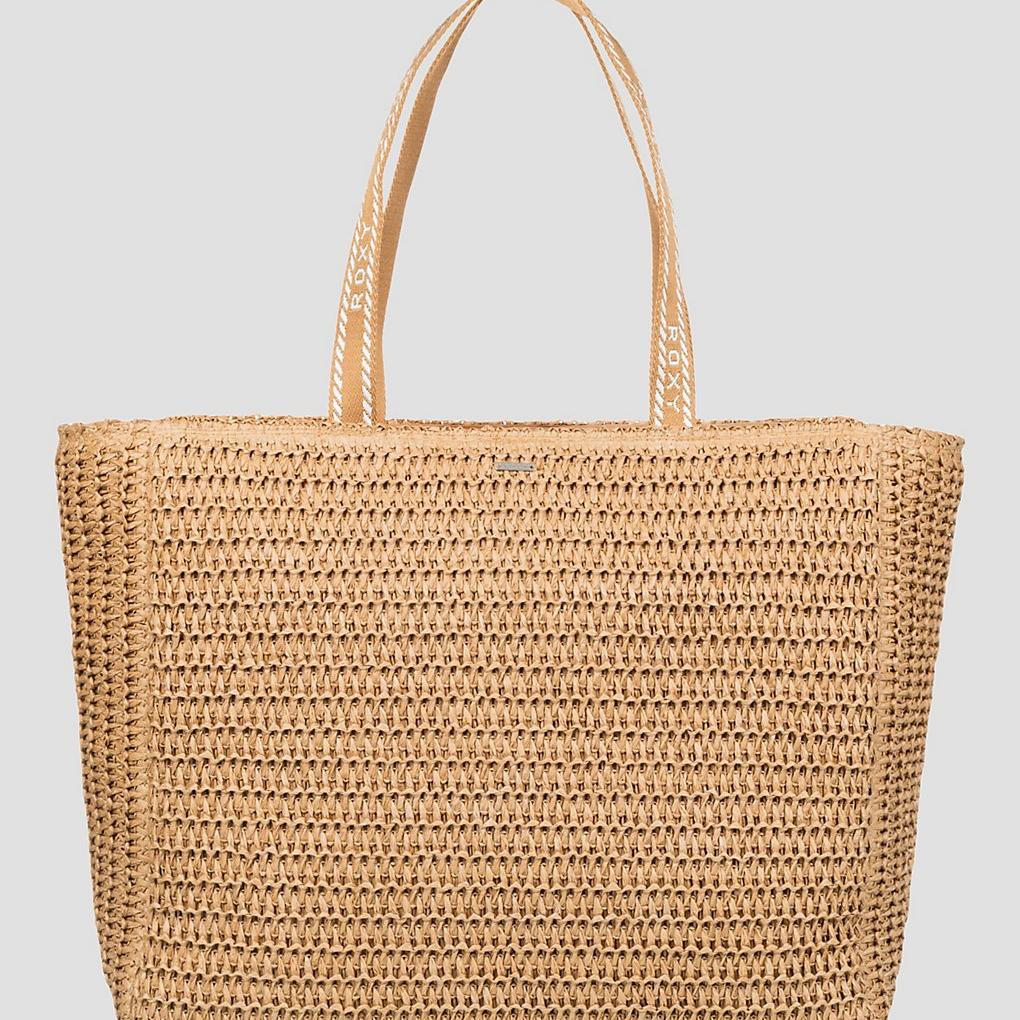 Roxy Spotless Sunnie Bag natural
