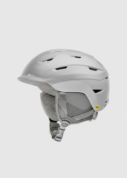 Smith Liberty MIPS Helmet - Matte White - S