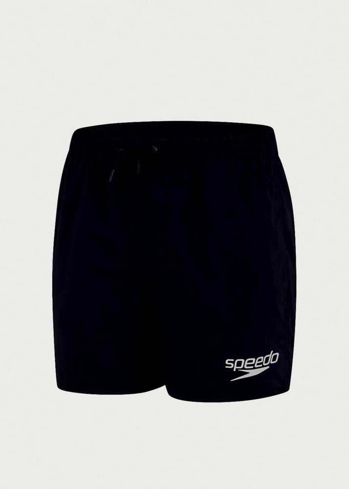 Speedo Speedo Essentials 16