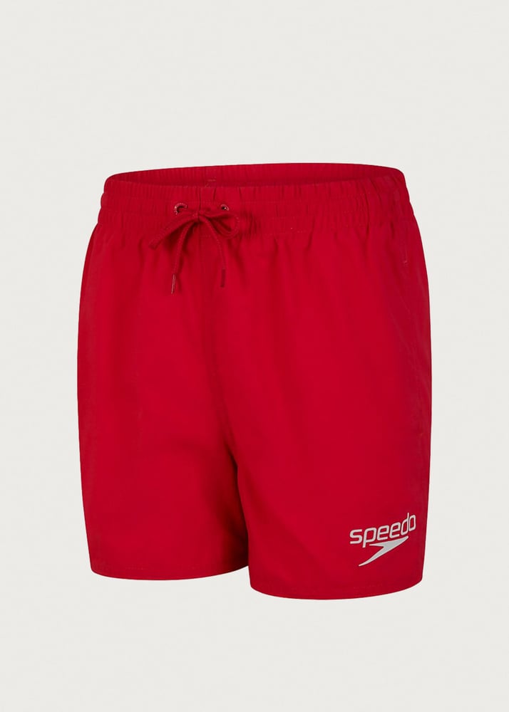 Speedo Speedo Essentials 16