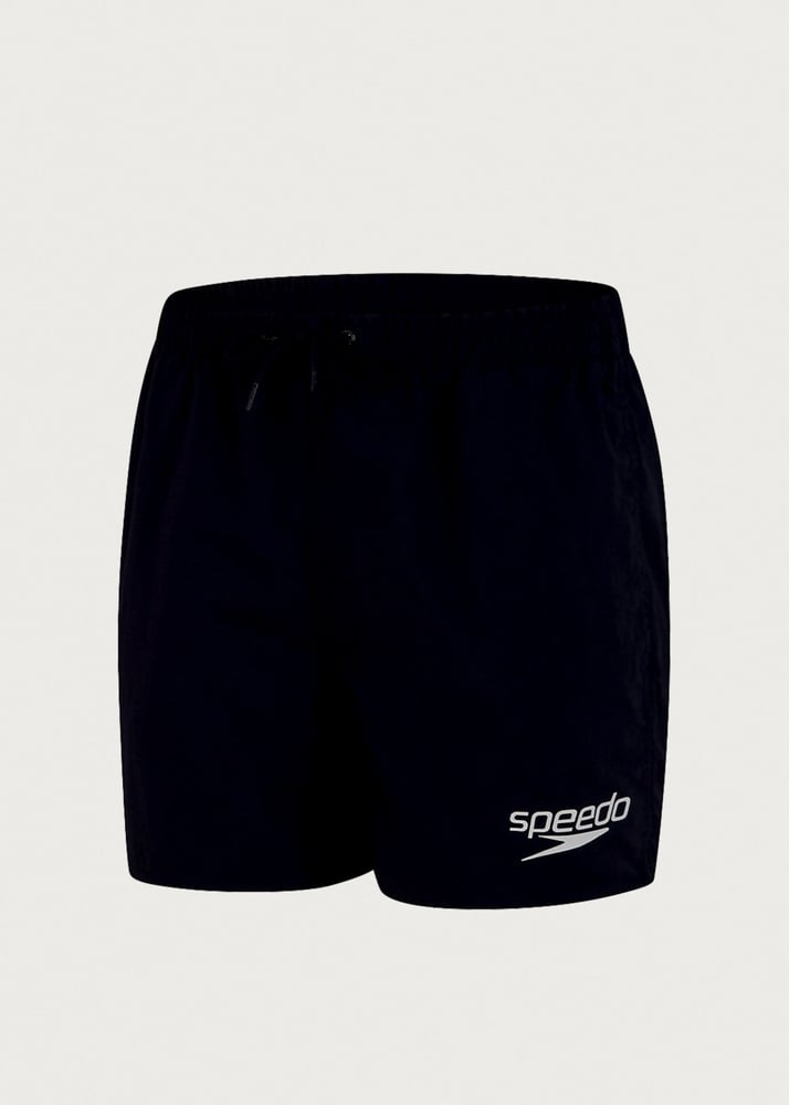 Speedo Speedo Essentials 16