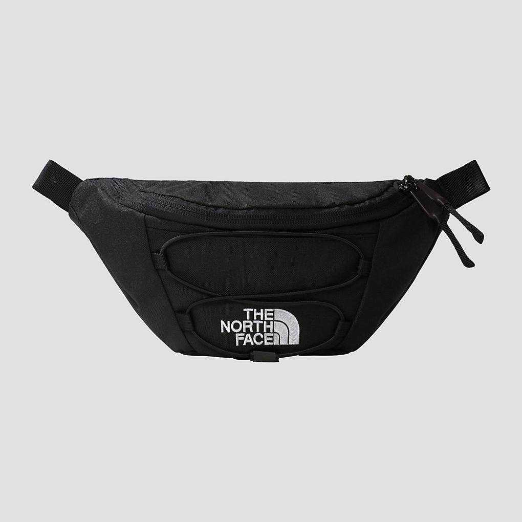 THE NORTH FACE Jester Lumbar Bag npf