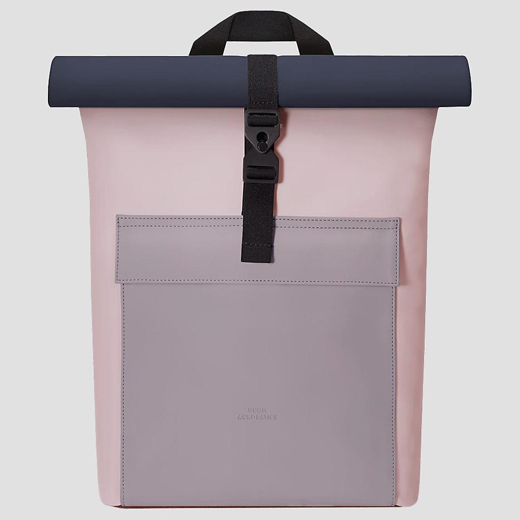 Ucon Acrobatics Jasper Mini Lotus Backpack dusty lilac