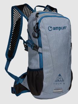 Amplifi Tr 8L Backpack blues