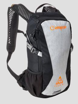 Amplifi Tr 8L Backpack outrun