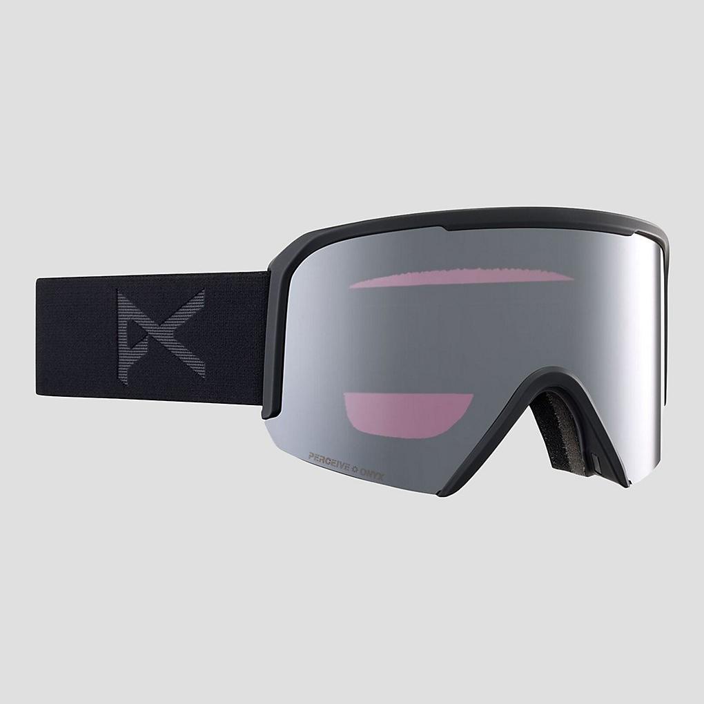 Anon Nesa Smoke Goggle prcv sun onyx