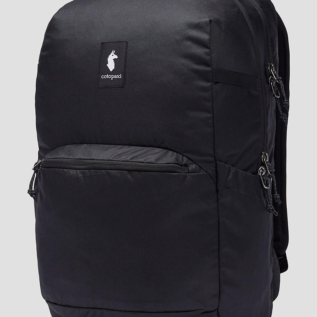 Cotopaxi Chiquillo 30L Backpack cotopaxi black