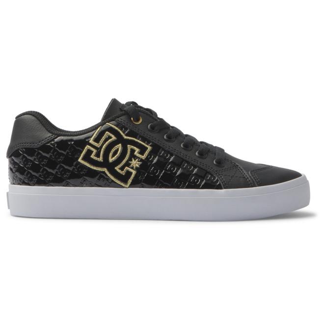 DC Shoes Chelsea Plus Se Sn - Shoes for Women