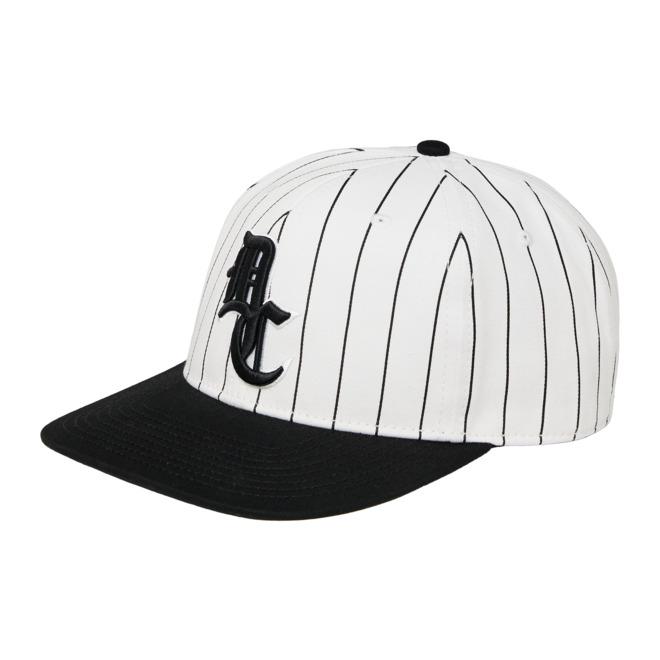 DC Shoes Dugout - Snapback Cap for Men