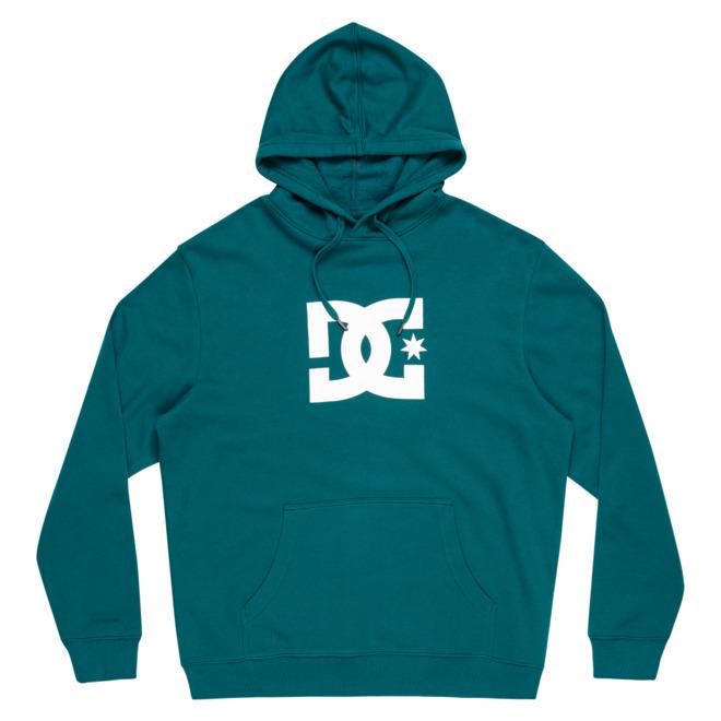 DC Shoes Star - Hoodie for Men