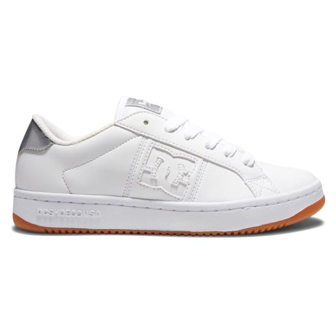 DC Shoes Striker - Shoes for Women