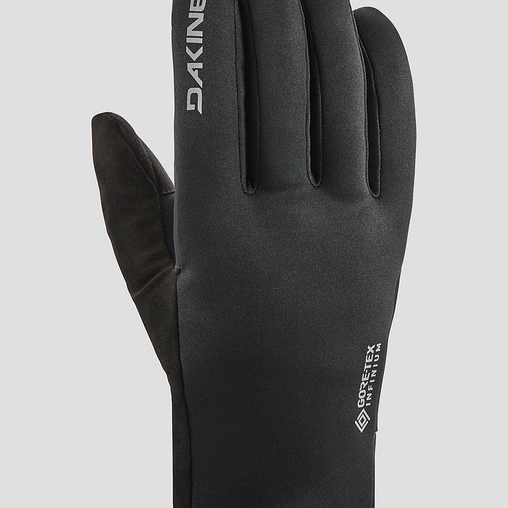 Dakine Blockade Infinium Gloves black
