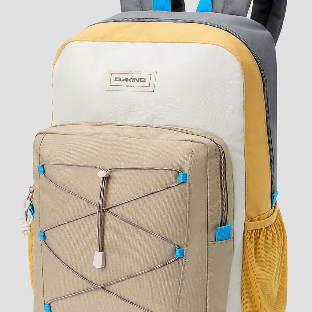 Dakine Educated 30L Backpack playground