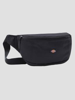 Dickies Blanchard Bag black