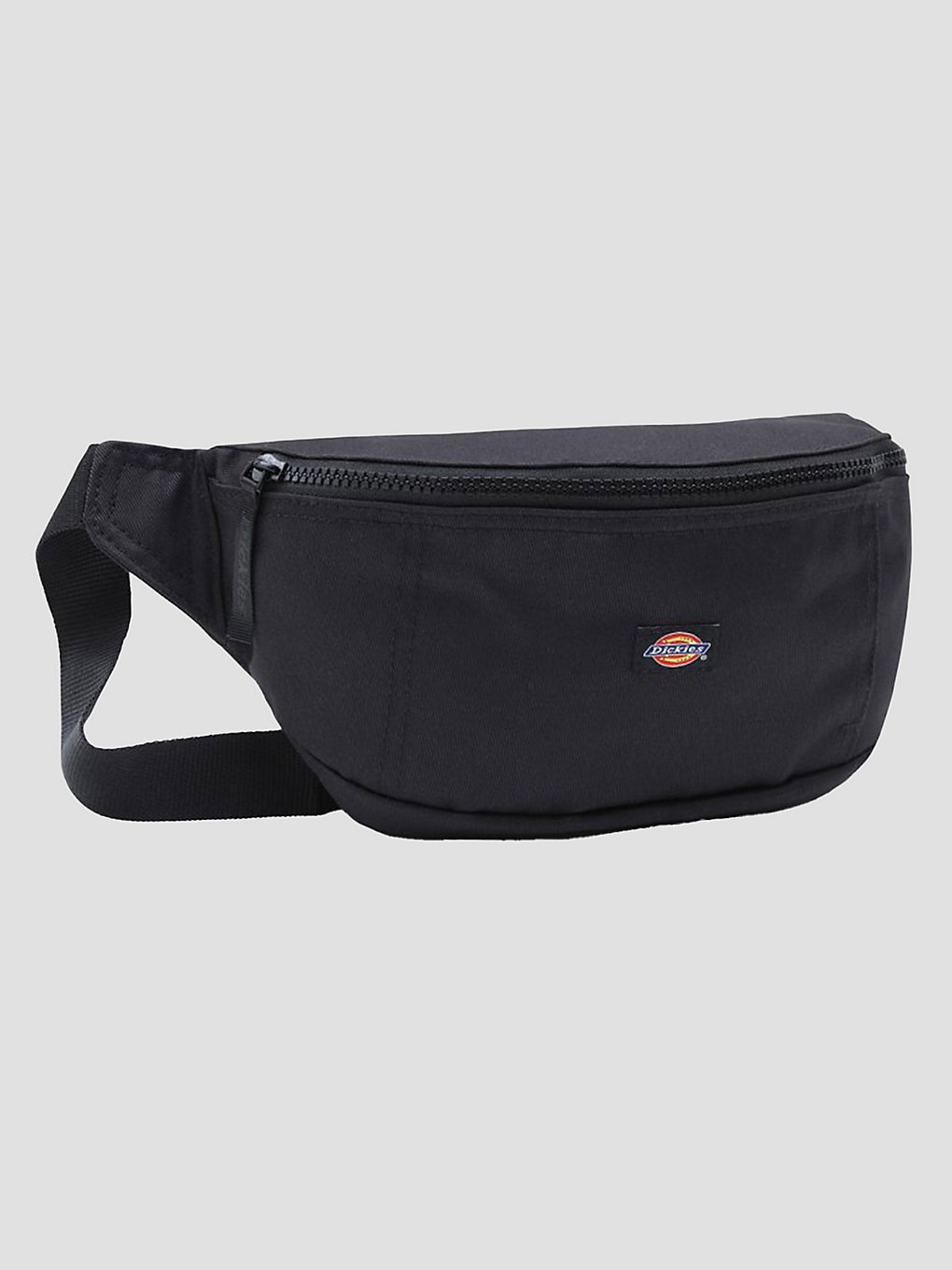 Dickies Blanchard Bag black