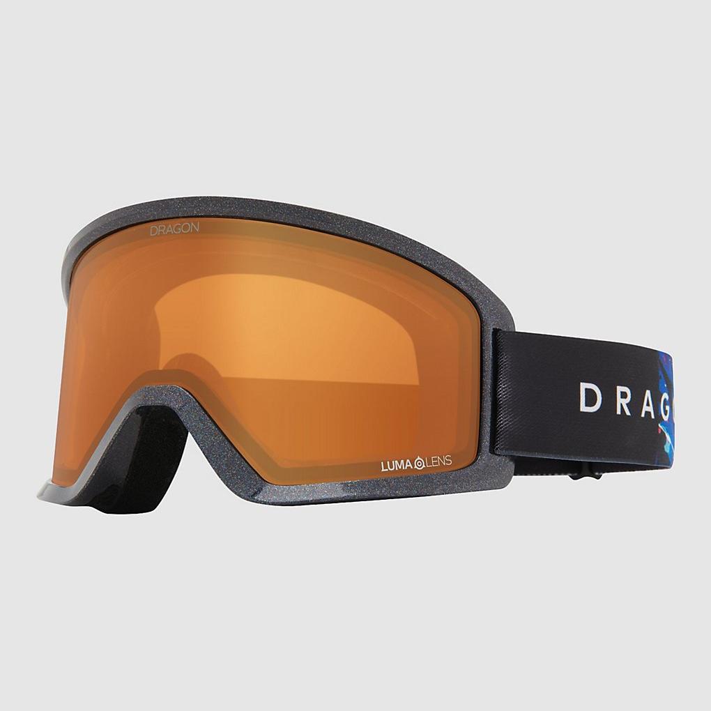 Dragon DR DX3 OTG Celestial Goggle llamber