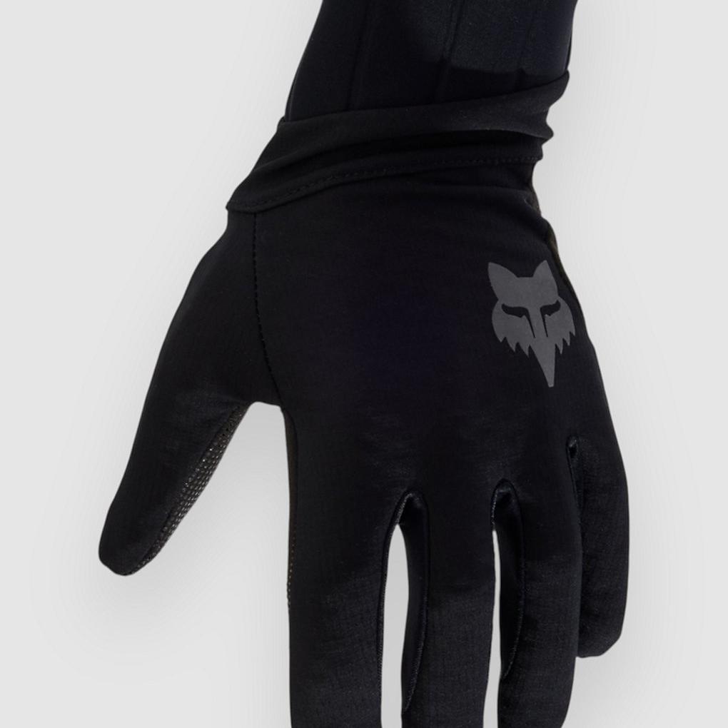 Fox Defend Pro Fire Gloves black