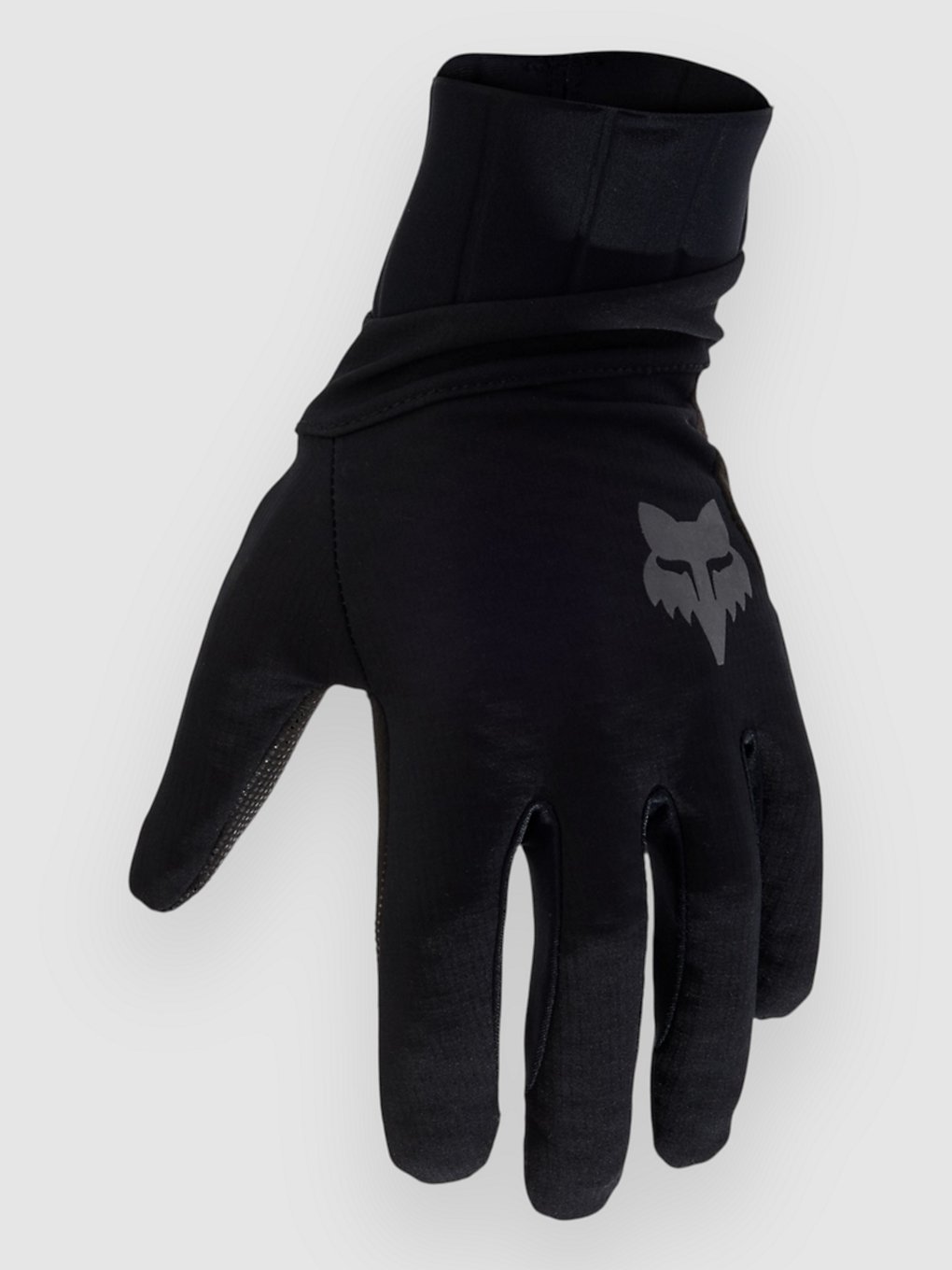 Fox Defend Pro Fire Gloves black 8 Fox Defend Pro Fire Gloves black