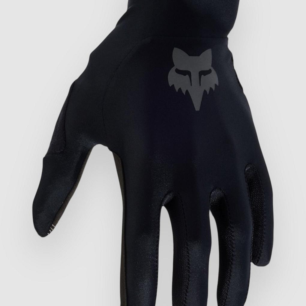 Fox Flexair Gloves black