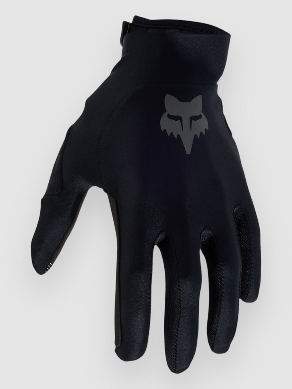Fox Flexair Gloves black 8 Fox Flexair Gloves black